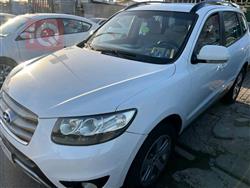 هیوندای سەنتافی